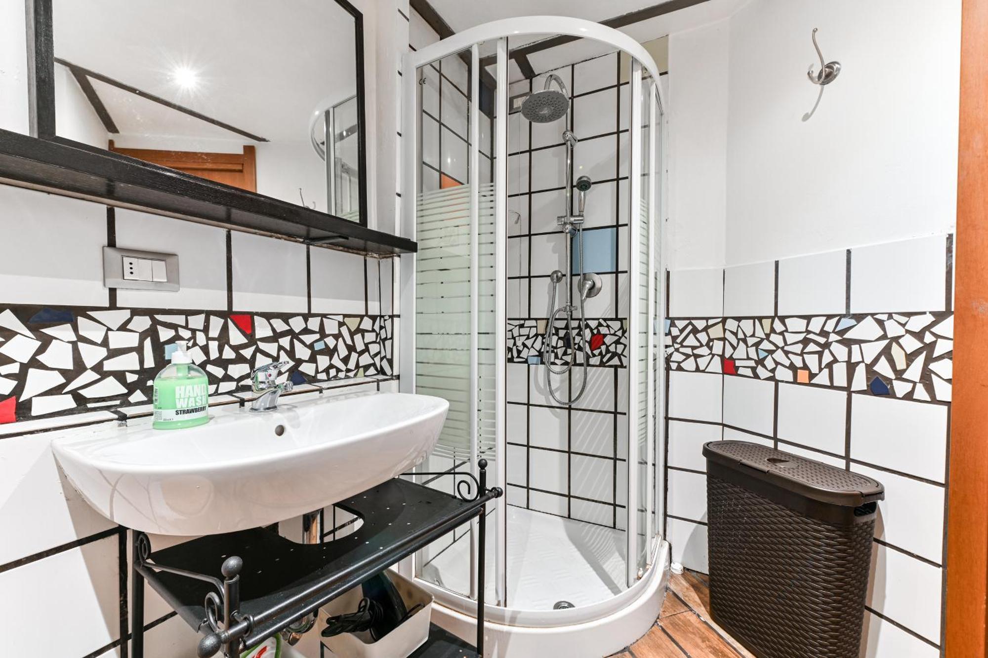 Nolo Loft In Milanアパートメント エクステリア 写真