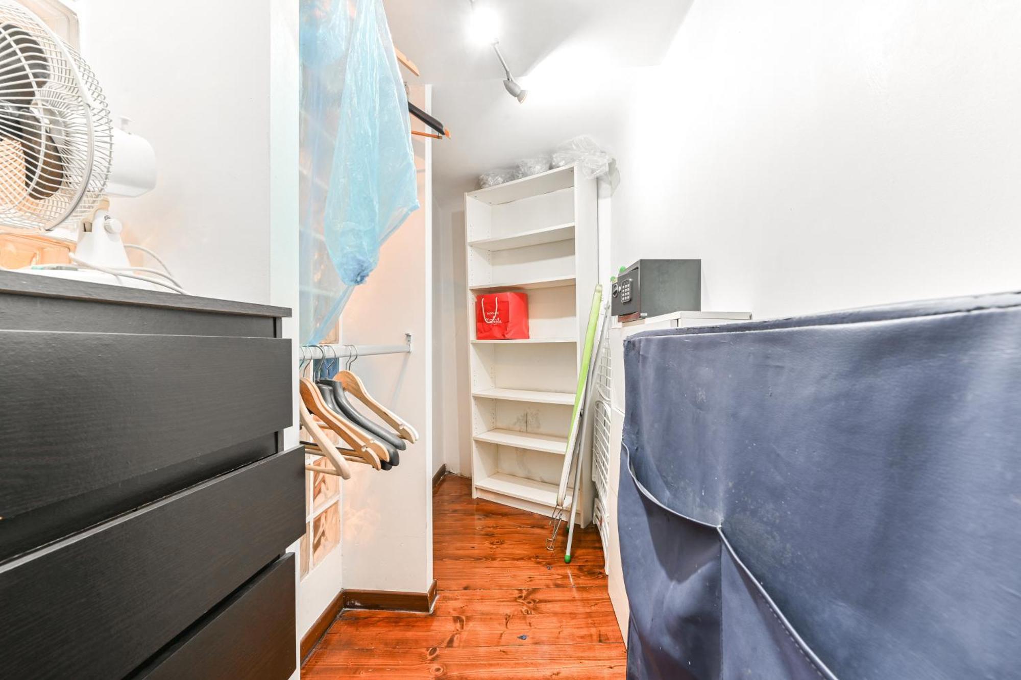 Nolo Loft In Milanアパートメント エクステリア 写真