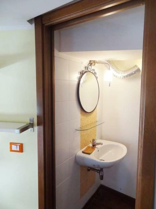Nolo Loft In Milanアパートメント エクステリア 写真